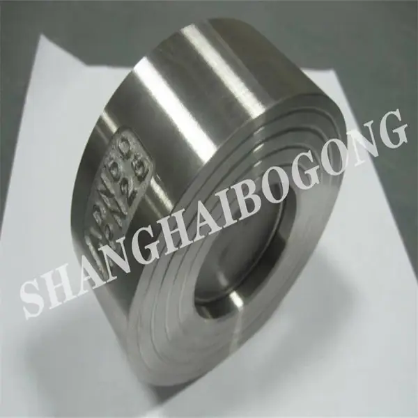 304�����ֹ�ط� H71W-10P �Լ�����ʽֹ�ط� ��������