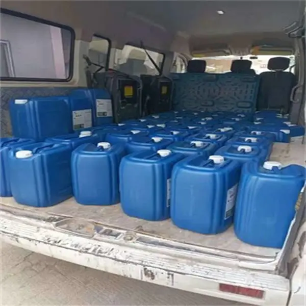 ���ҹ�Ӧ�Ҷ��� ��ҵ���Ҷ��� ͸�� ����Һ�Ҷ���