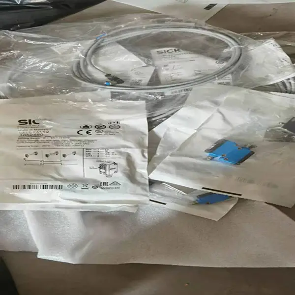 德国进口SIKC西克接近开关IME12-08NNSZC0K施克电感式接近开关