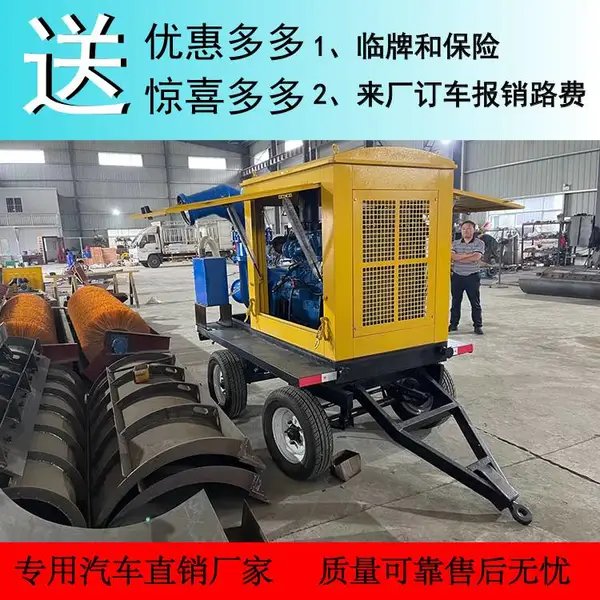 ȫ�Զ���ˮ��a ����2000����ˮ���� ��Ľ����ˣ�