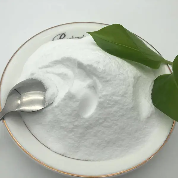 ��Ӧ��-��������ʳƷ����ƷӪ����ԭ�ϰ�����1kg��֧������