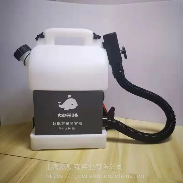 ��׾�***������������������������ɱ������ ҽԺ����������