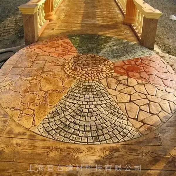 �Ϻ�С������ʩ��������ѹ����ƺ��ɫѹ��ǿ���Ϲ�Ӧģ�������