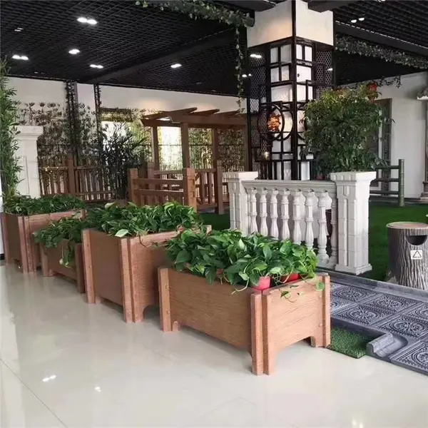 �ֽ�ˮ���ľ�ƻ��� ����԰�ջ��������� ��ά�����ʽ����