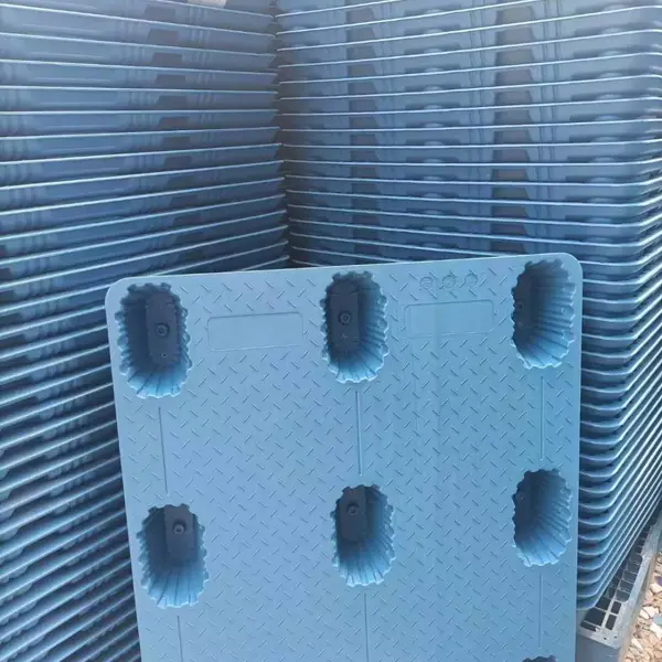 �����������̶������ｺ��������ִ��泵�������ľ���̶���ľջ��