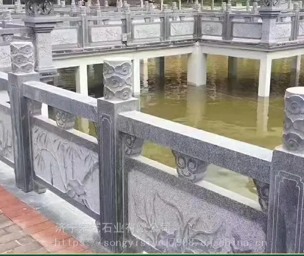 У԰��������̨��·�ӱ�ʯ���˻�����ʯ�����˸�����ʯ����