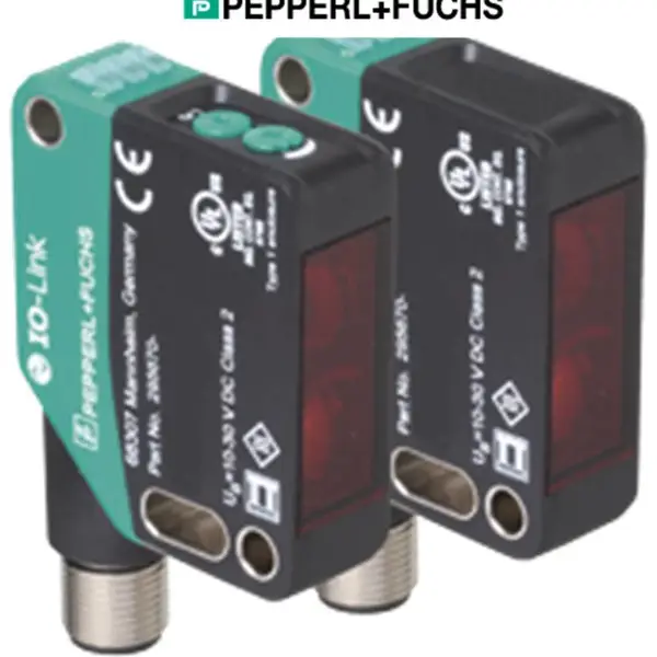 ���Ӹ�P+F���ʽ������NBB15-30GM50-E2-V1�ͺ�ȫ���ڶ�