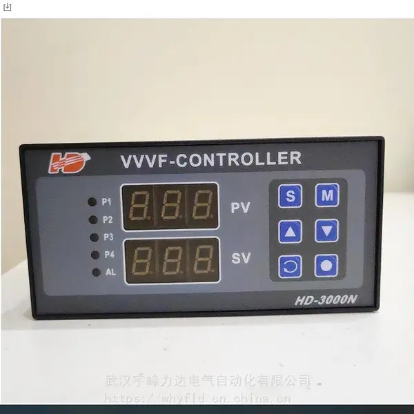 �� �� ��Ƶ��ѹ��ˮ������HD3000N HD4000 VVVF �����Կس�Ʒ