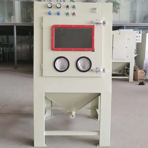 ���ҹ�ӦС�����ɰ�� ˫ǹ��ͲС�������ͷ��˿ȥë��ë�߹�����ɳ��