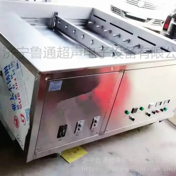 ���ϳ�������о�Ѱ���ϴ�����Ұ��趨�ƹ�Ӧ