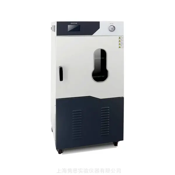 ��շ����洢�� ��������մ���� ����ʽ��ո����