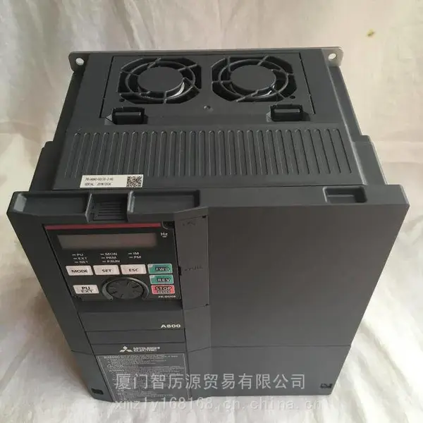 TSXFPCP100 plc模块 原装