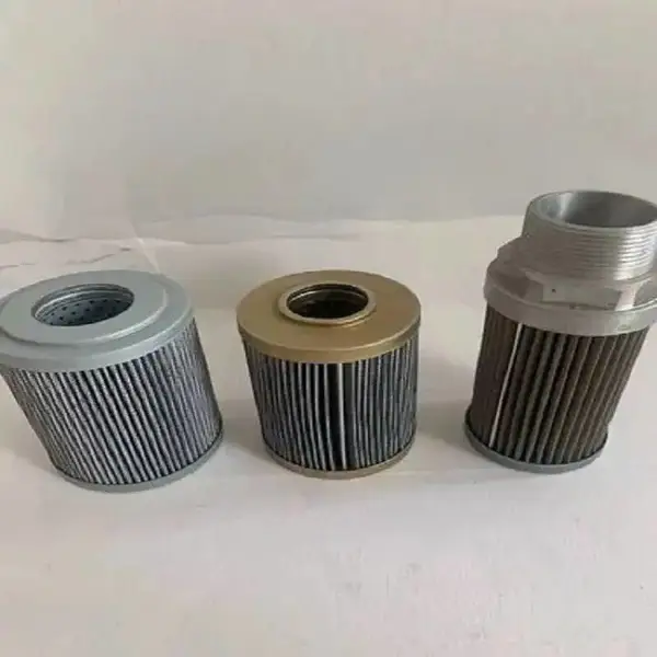 HYDAC FLND BN/HC 40 FDB 10 B1.1 1/2 ��о �Ϻ�����