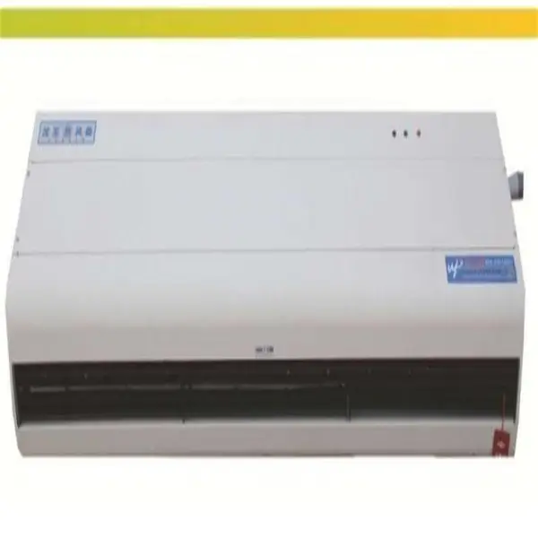 ����ʽˮ���ͷ�Ļ�� 65W �ͺ�:M120��ţ�M120
