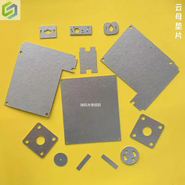 �������ξ�Ե��ĸƬԲ����ĸ��Ƭ������ĸƬ