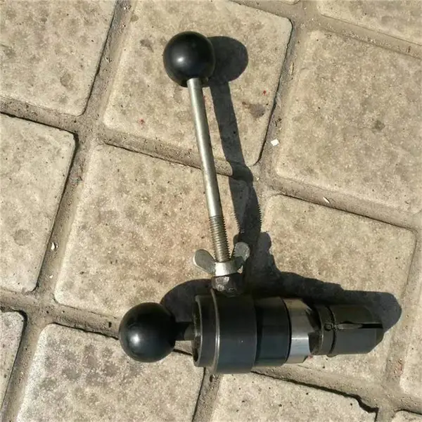 ��·������ ʹ�÷�����·������ ����������·������