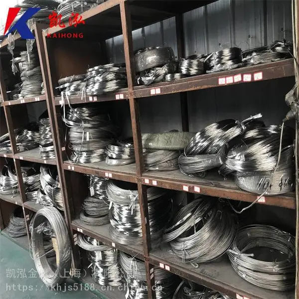 �ӹ�����TA2�ѺϽ� �Ѱ� ���ӷ���˿TC4��˿ �Ѱ� ������