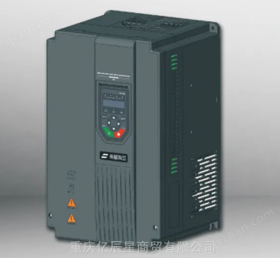 ȫ��ԭװHOPE530G110T4Lϣ��ɭ����Ƶ��110KW��ѹ��Ƶ��