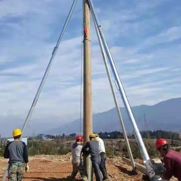 ��Яʽ���Ͻ𱧸� ˫�ر��� ���ӵ��ŰǸ���ҡ12�����ǰθ�