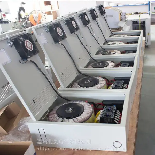 ���������ѹ��6000W̼���׷���Ϳ�ϲ�ů��Դ������460*350*130mm��/��/��