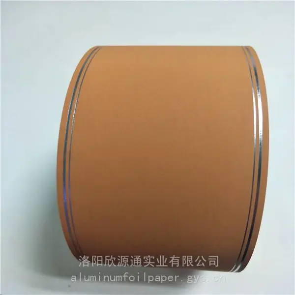 50mm�ͻ������̽���ˮ��ֽ��װֽ�����װֽ