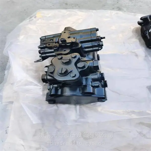 Danfoss MPV046 MPV044����Һѹ��,MPV046������