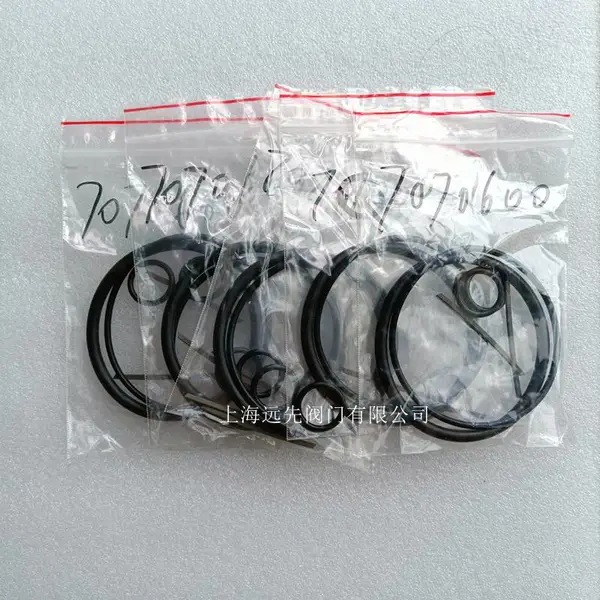 DEFINOX����ŵ˹DCX3/4�������ܷ��׼�DN25-40�����ܷ�Ȧ