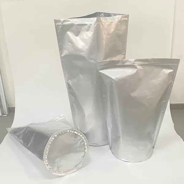 ����2������Բ�״�ԲͰ�� ���۽�ר�ð�װԲͲ������