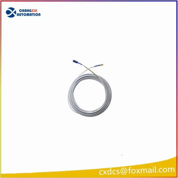 HONEYWELL数字输出IOTA冗余模块FC-TSDI-1624快速满足你的需求