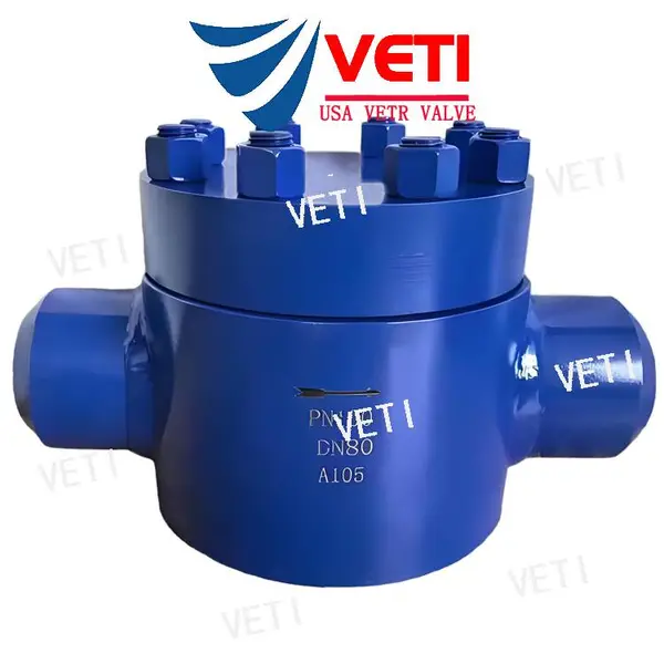 ���ⷰ��������ˮ���� ���ڸ��¸�ѹ��ˮ�� ���ӷ������� ����VETI