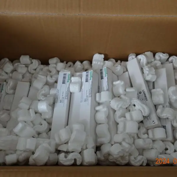 Schnei-der LA9RM201 Һλ̽ͷ �缫ʽ��� ��������