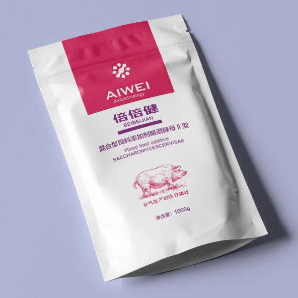 天津河东区包装设计公司