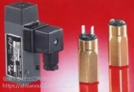 �������ƹ�ӦRITTAL�¿ؿ���103001439 AZM300Z-I2-ST-1P2P