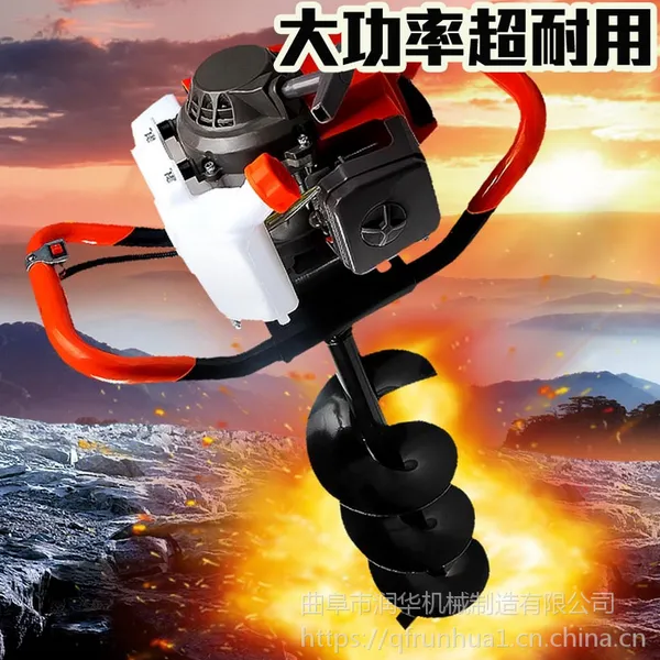 ��������ʽ��ӻ� ֲ���ڿӻ����� ������ۻ�
