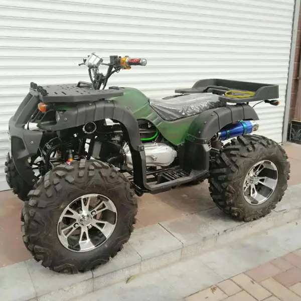 ����ɳ̲�� �޼��������� �����200ccɳ̲���������