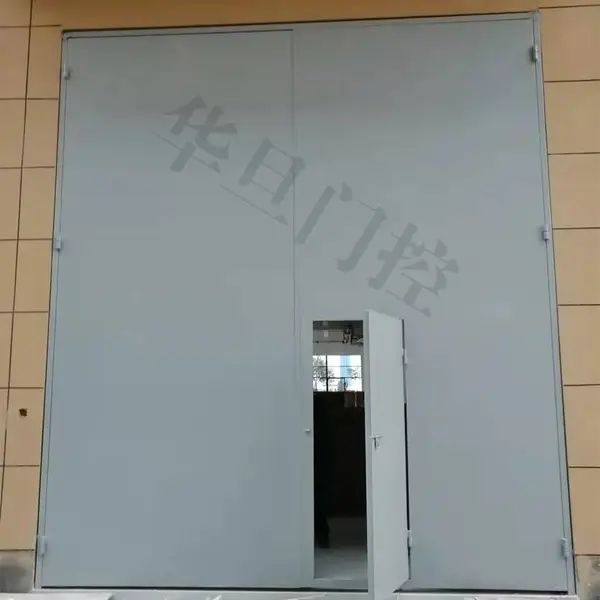 ����ά�޼�ִ���֧�ֶ��ơ�������糧�ִ���֧�ֶ���