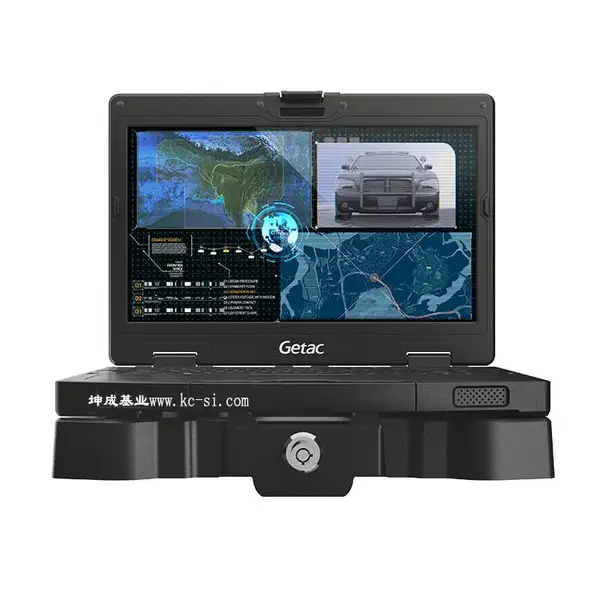 ���Getac s410��̱ʼǱ����� �����ʼǱ� *** �ֻ�