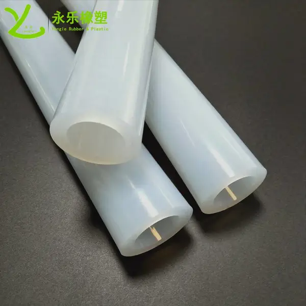 无气泡母线硅胶套管_铂金无味硅胶母线管_定制加工价格好_规格|0.2-120mm