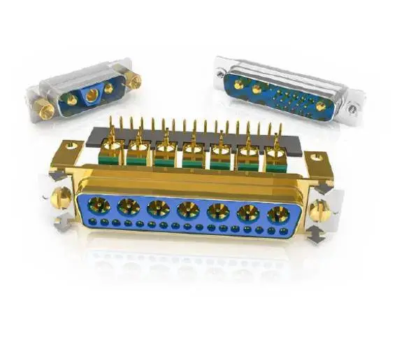 Positronic���̱���D�ͺ��������������ӣ�����MS4012M