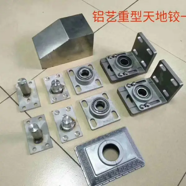 �޹�������������綯���������