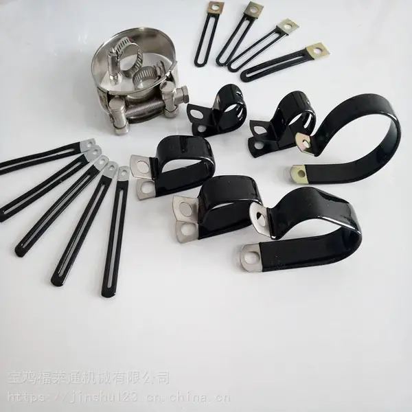 �ֻ�����R�Ͳ���ֽ��ܹܼ�DN25����ɫPVC������P�����½��̼г���