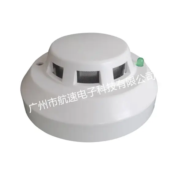 �̸���ʰ���� WM-150N �����ʰ���� ��������ʰ��