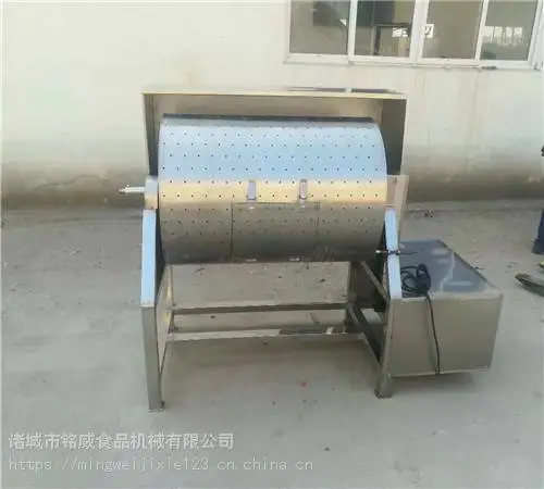 牛百叶清洗机 牛百叶清洗机厂家