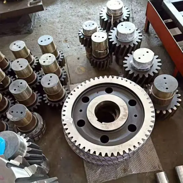 �����豸���ٻ��ٱ� ľм������ά�������ѯ ���ٻ�����С���