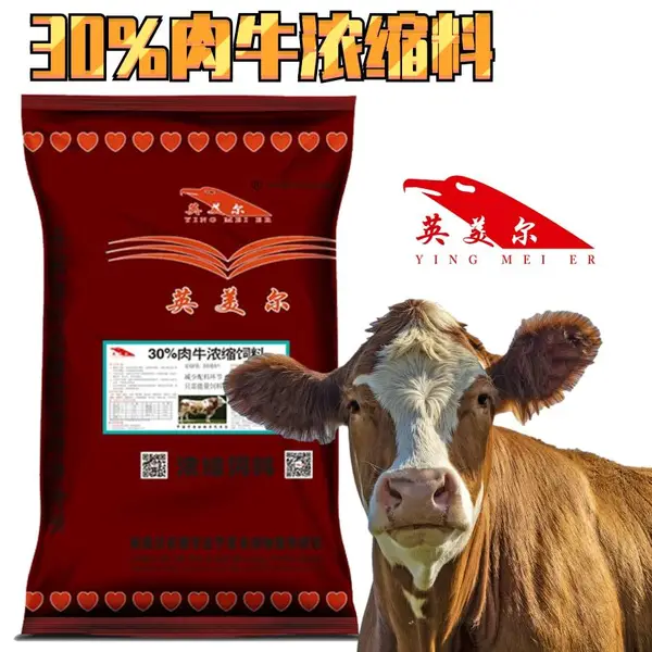 ţ���ϵ���� ��ţ��ţŨ���� ����ţ����