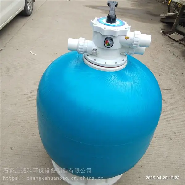 ���Ͽ� Ӿ�ع���һ��� ���ʽ����ɰ�� �����ȫ
