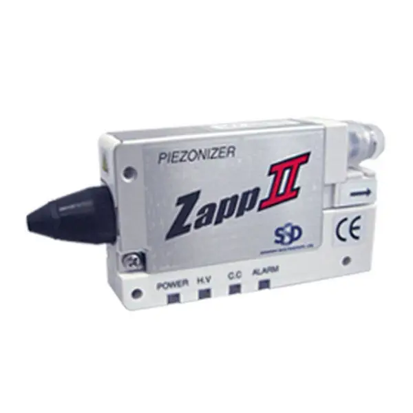 SSD ���ܲ�ʽ����װ�� ���ӷ�� ���������� PIEZONIZER Zapp��