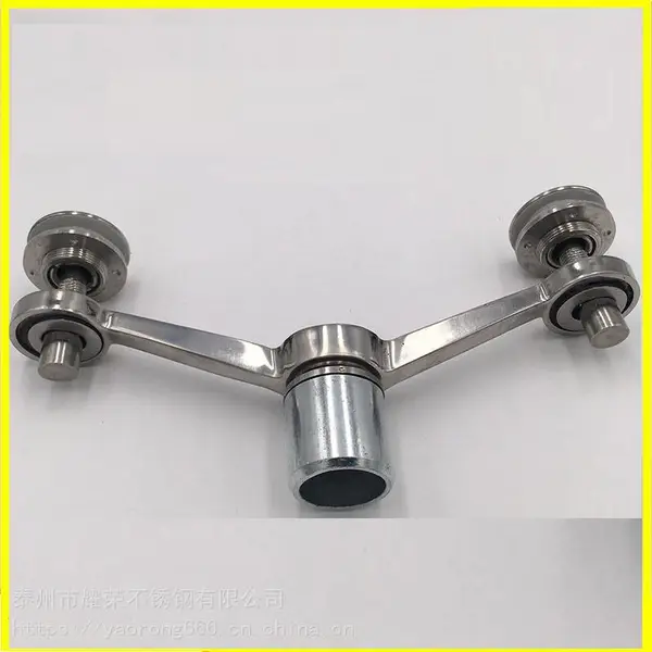 ҫ�� �˻�150/160�Ͳ�������צ 304�����Ļǽצ����Ӧ