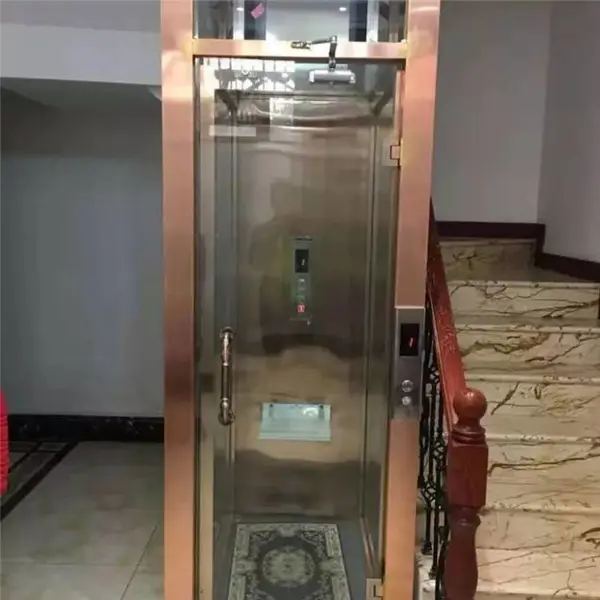 ��ʽ��¥���õ���С�Ͷ���۸� �ɶ�������12�����ڼ��׵�������ֱ��