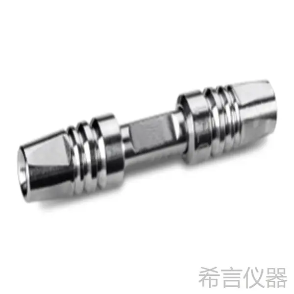 ����������Waters������ȡ��C8С��������ȡС��186004561
